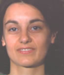 Francesca De Carlo
