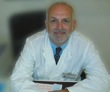 Dott. Duilio Bagnanelli