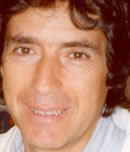Dott. Augusto Mazzetti