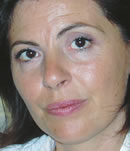 Dott.ssa Manuela Fraschini 