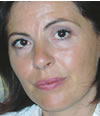 Dott.ssa Manuela Fraschini