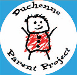 Duchenne Parent Project