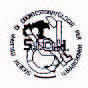 Logo SIOH