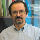 Dott. Francesco Bochicchio