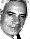Prof. Maurizio Ripari
